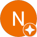 Nick Dankerlui profielfoto
